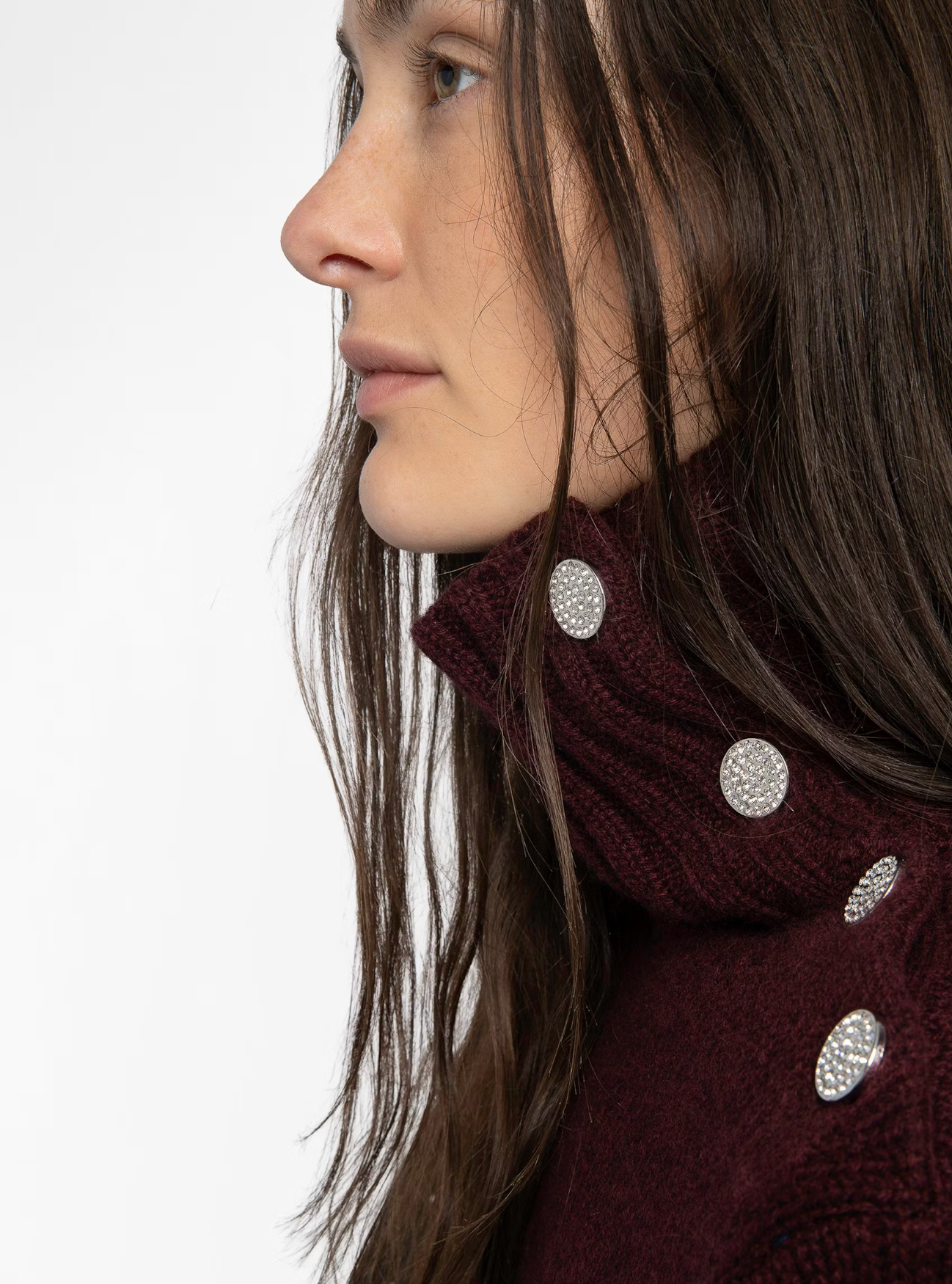 Z&V Nalma Sweater