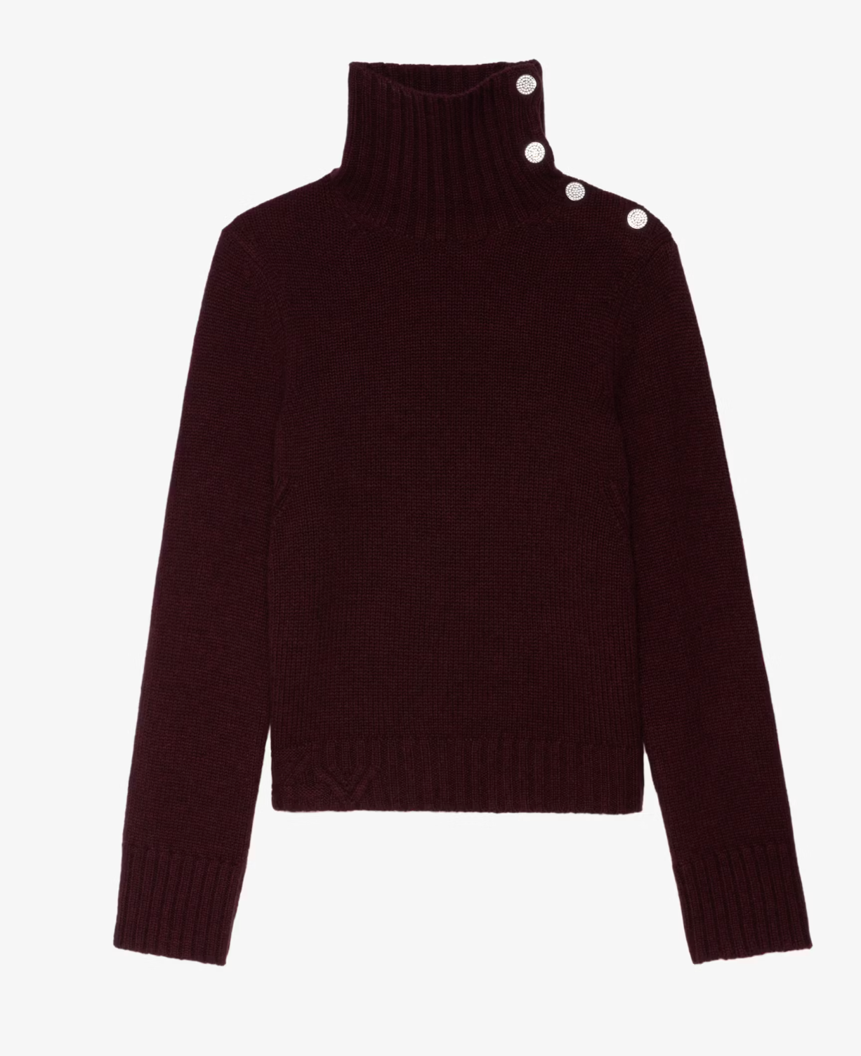 Z&V Nalma Sweater