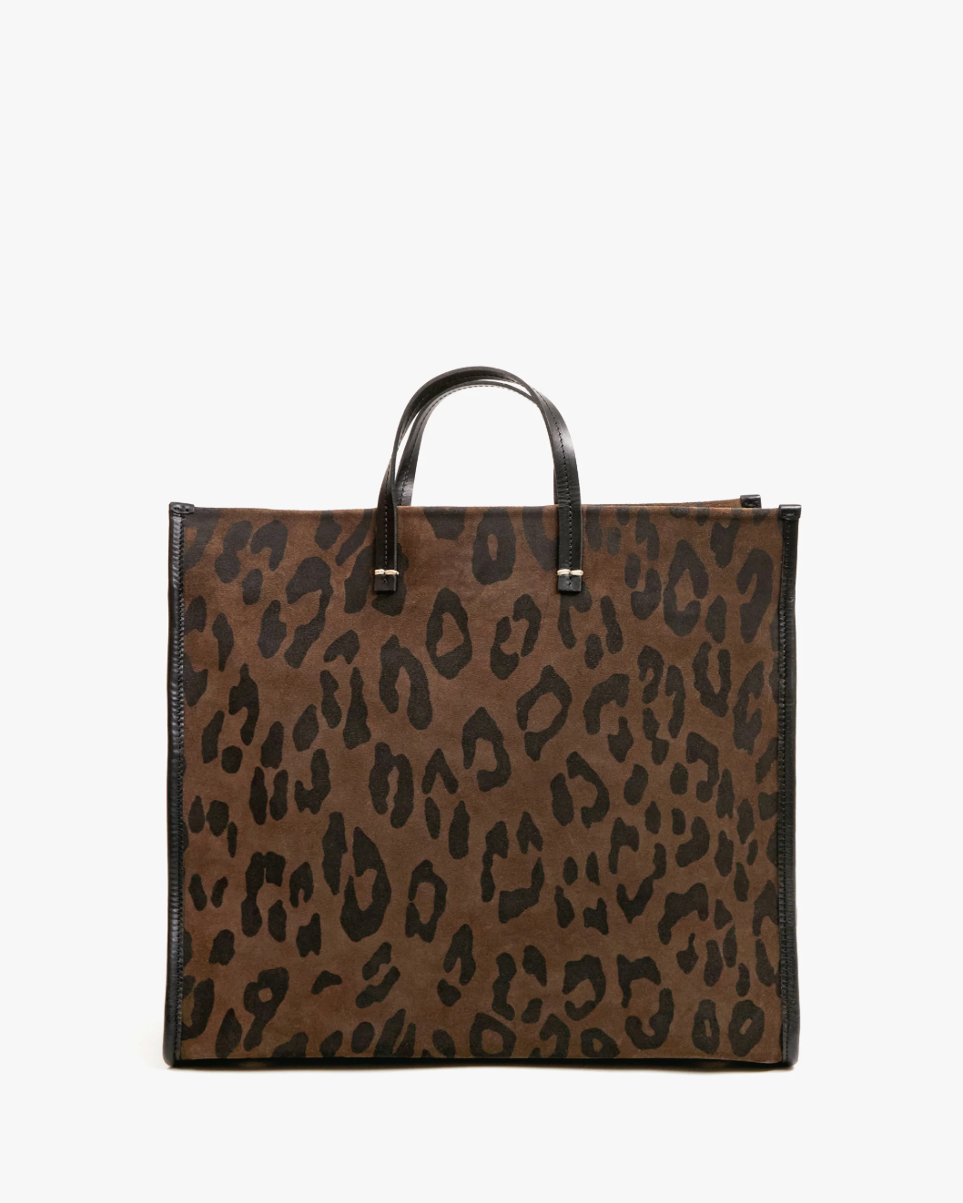 Clare V Simple Tote – Two Skirts