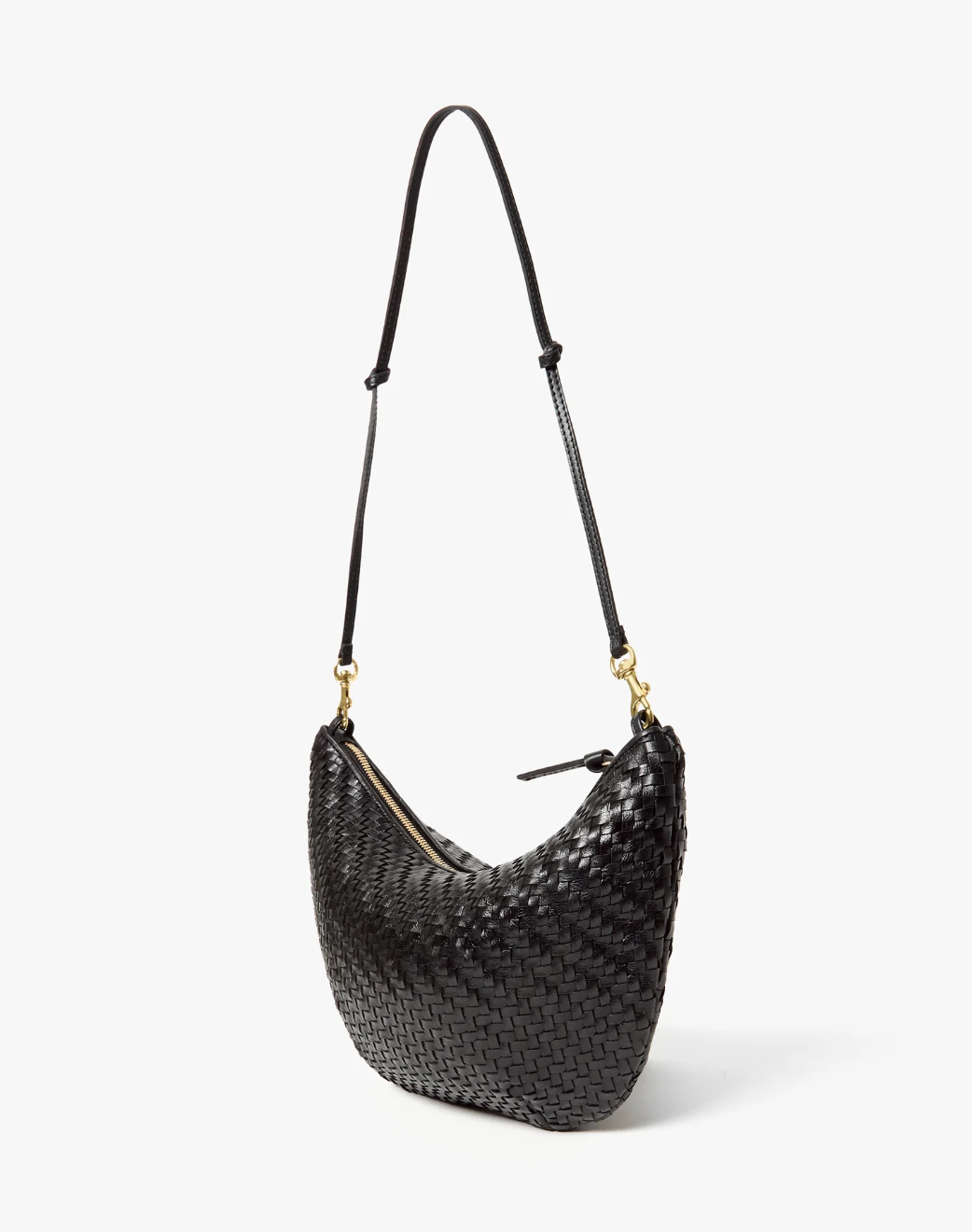 Clare V Lune Bag