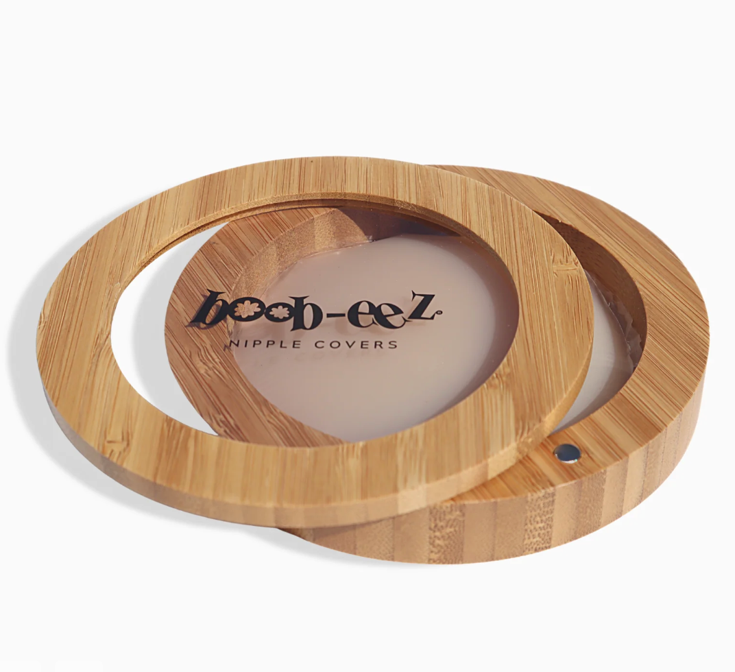 Boob-eez Concealers 8cm