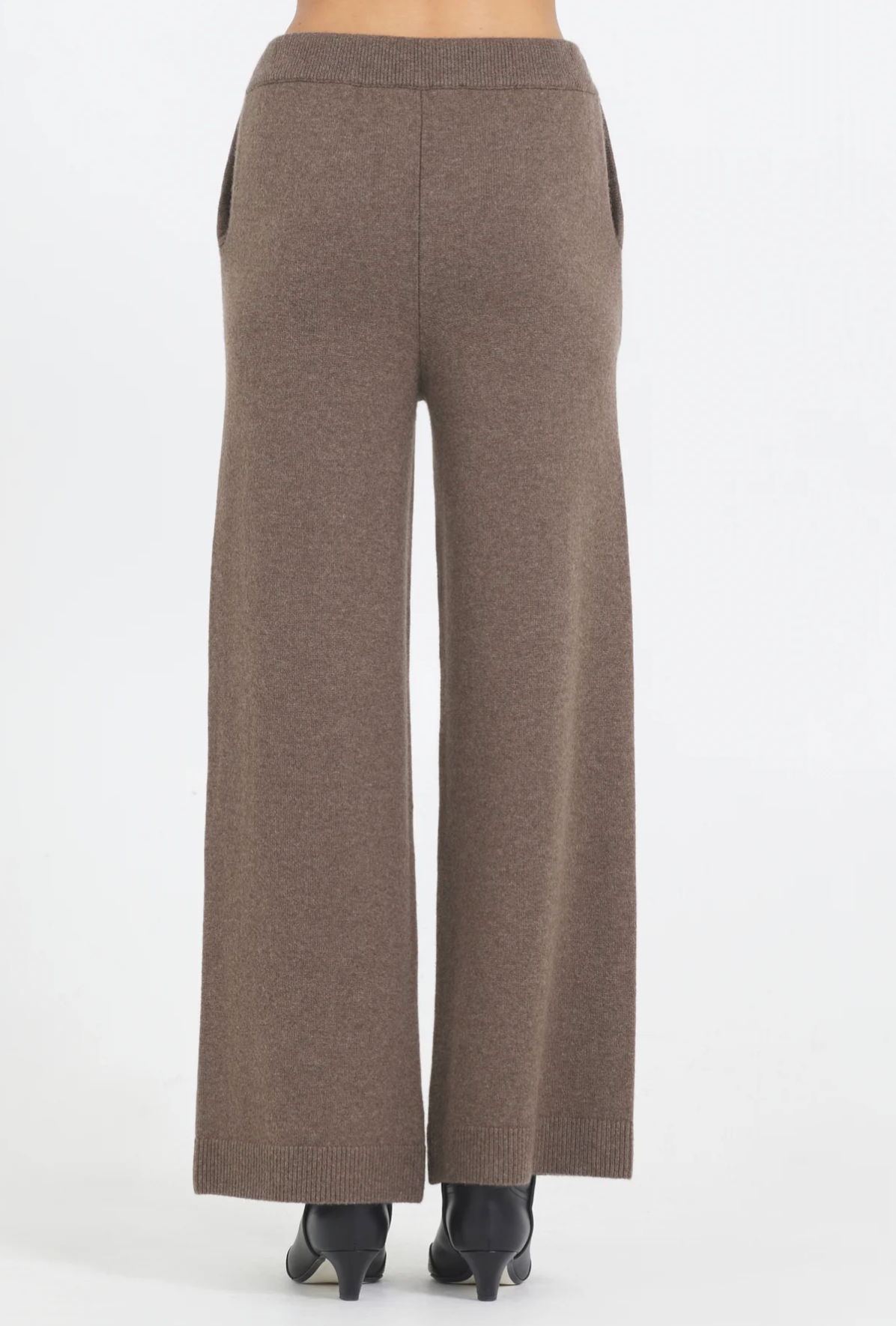 One Grey Day Bixby Pant