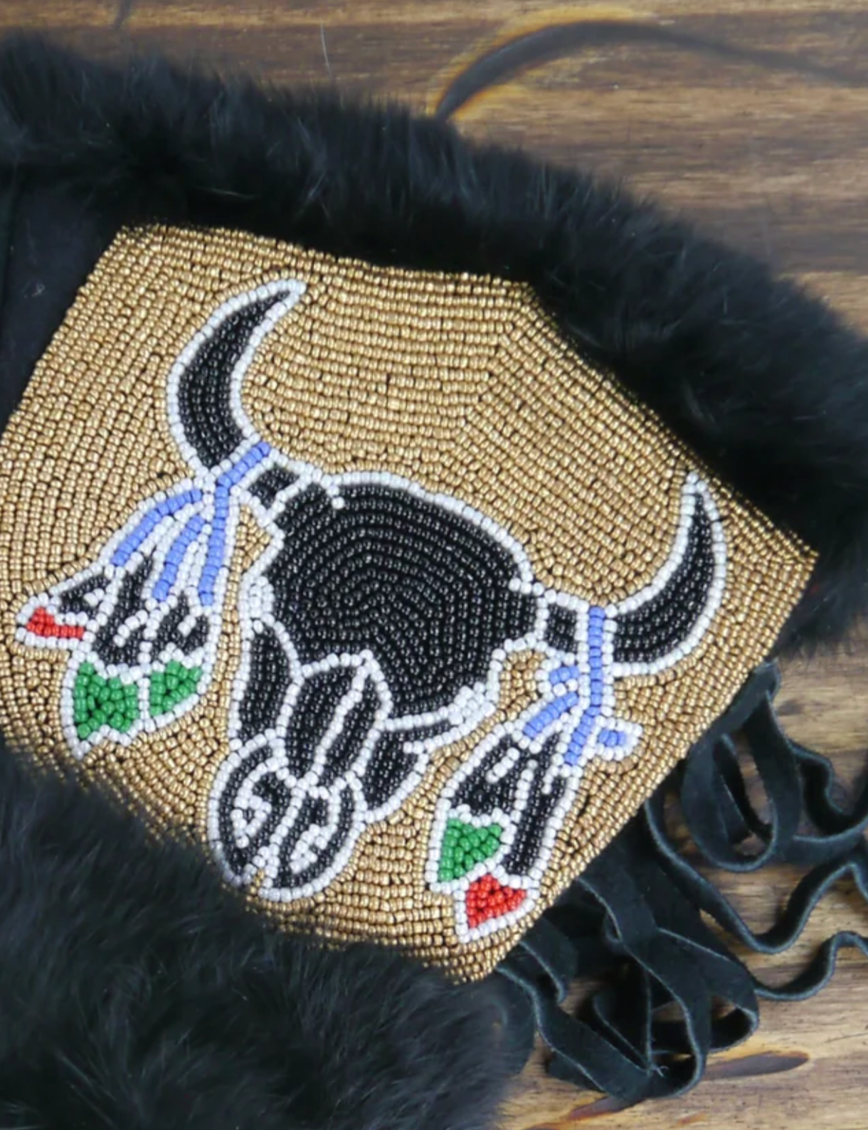 Astis de Sintra Mitt