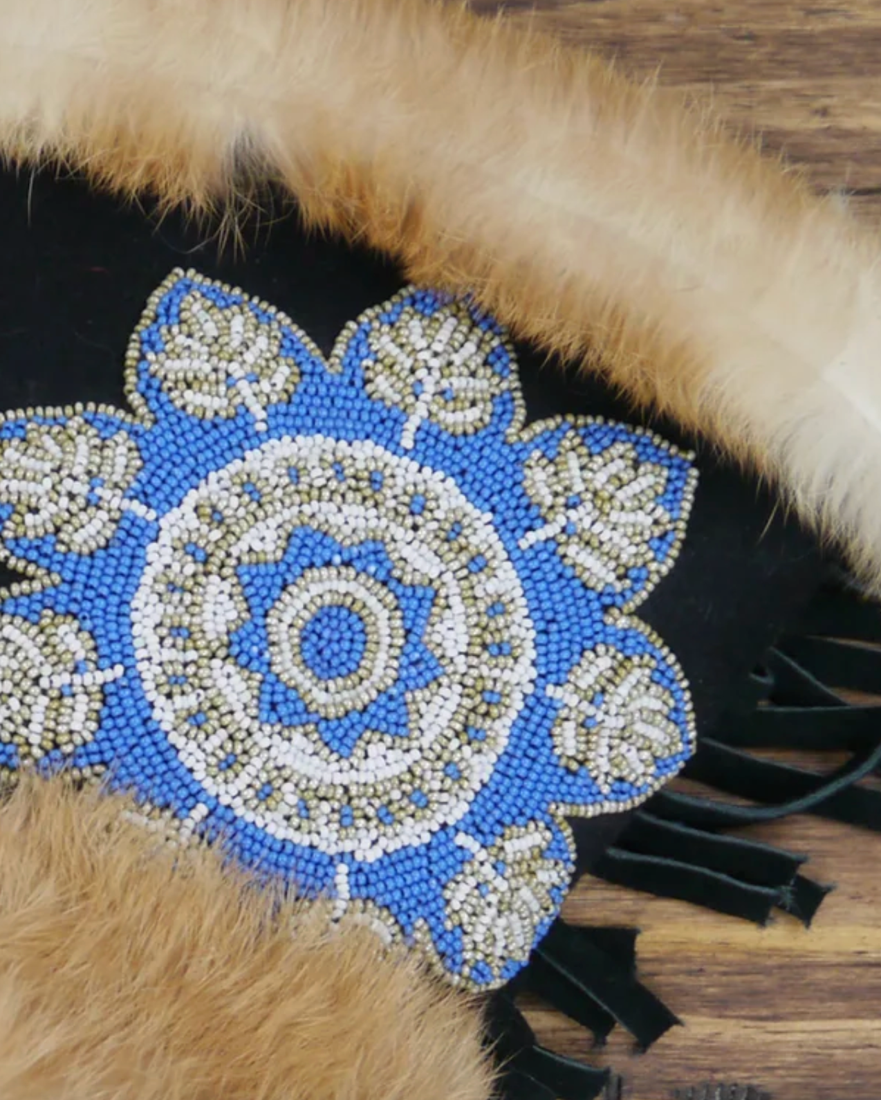 Astis Roosevelt Mitt