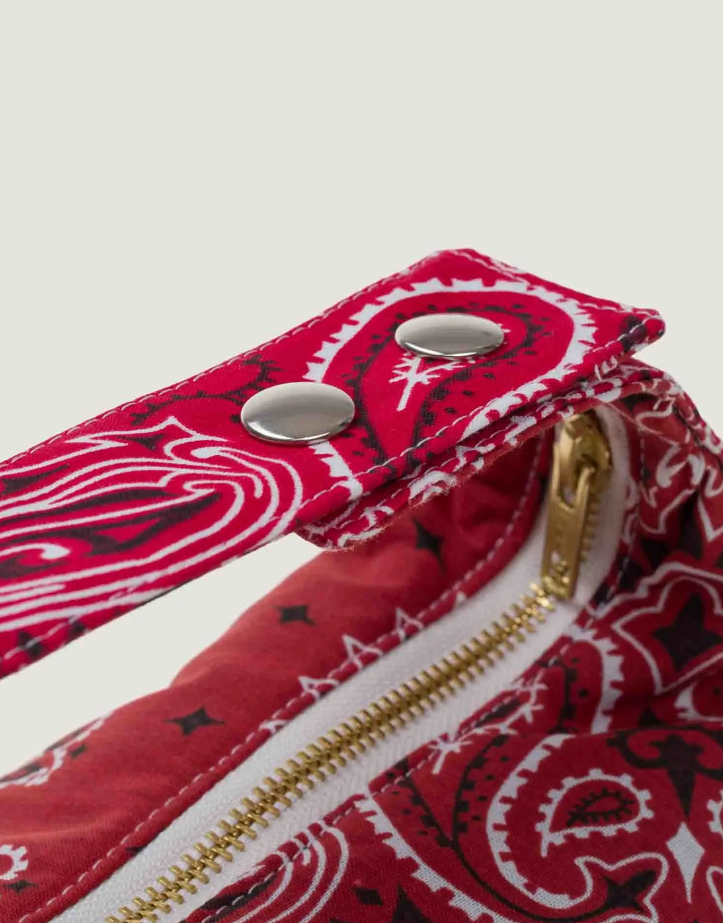 CIBYN Mini Berlingot