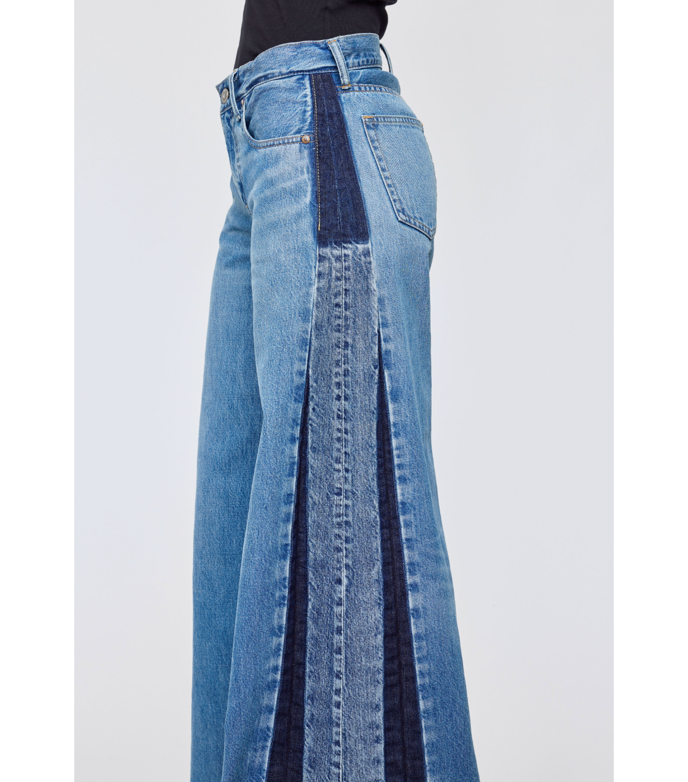 Moussy Waverly Remake LR