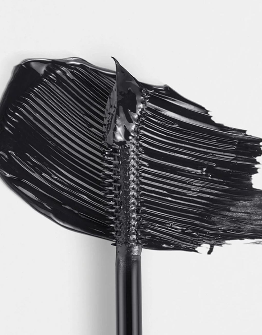 Revitalash Lash Defining Tube Mascara