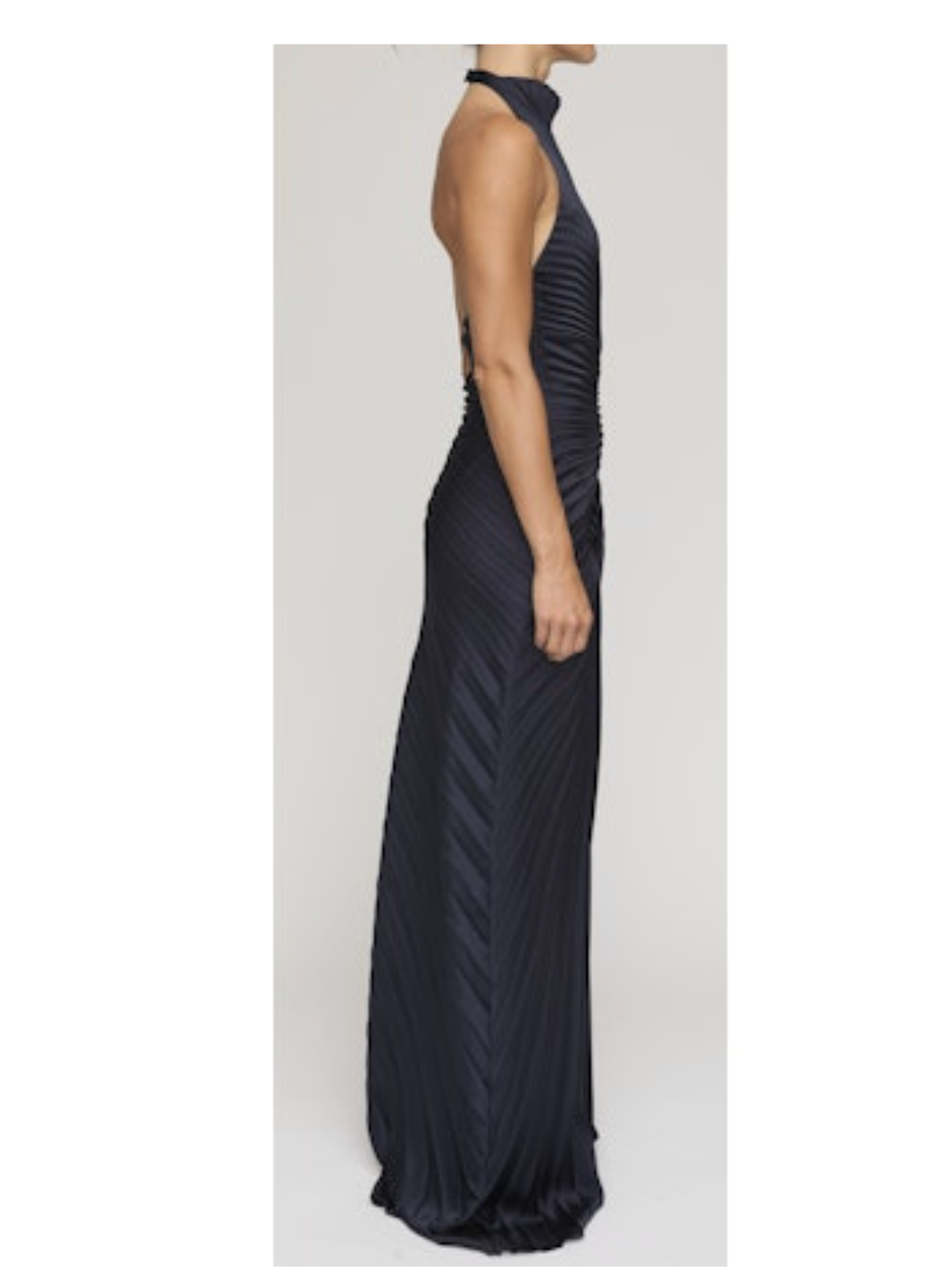 ALC Romy Gown