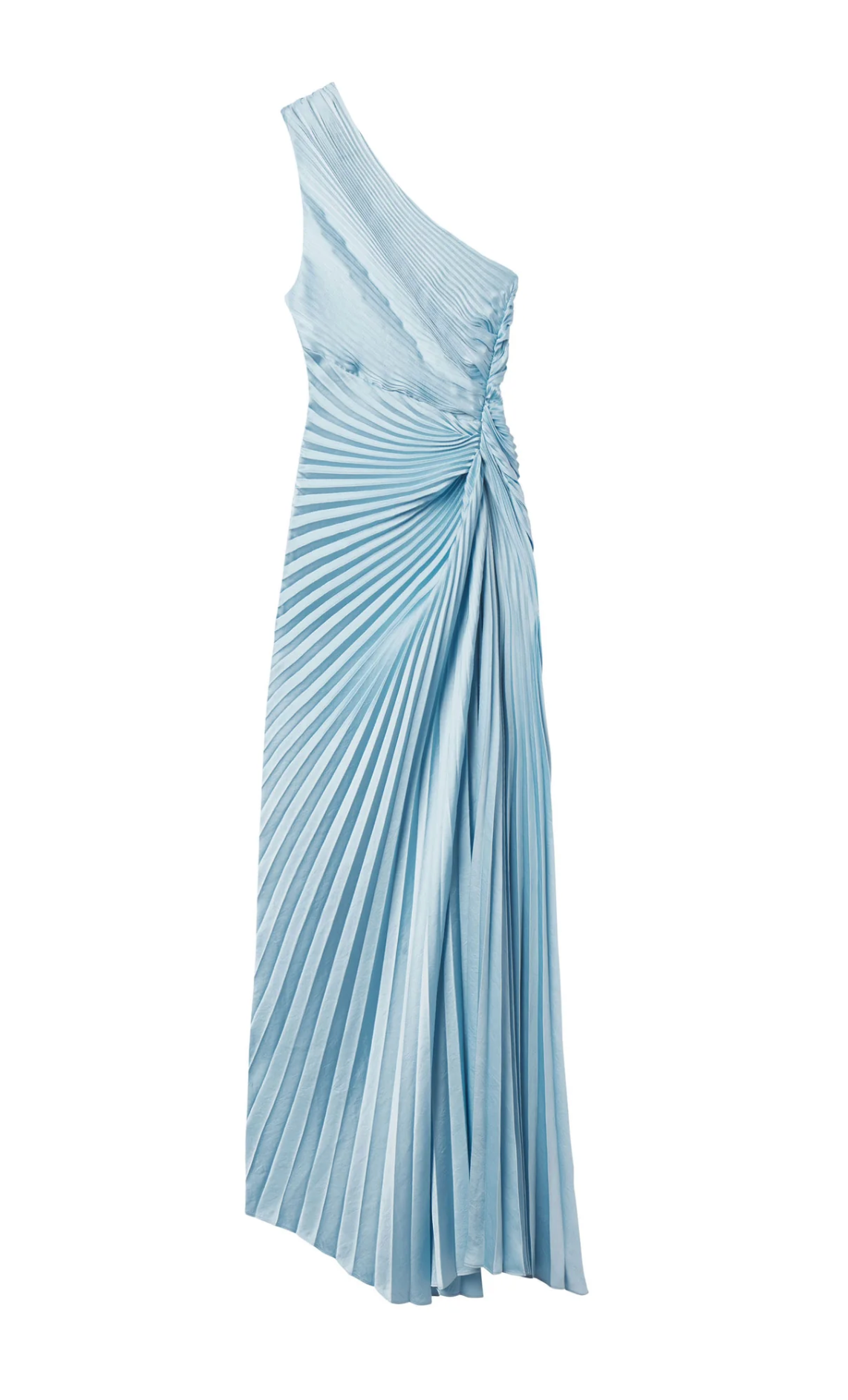 ALC Lara Dress