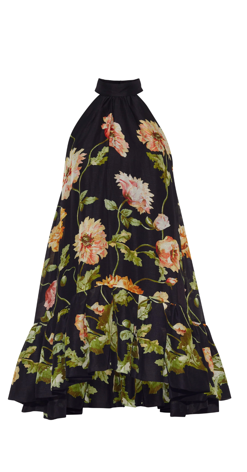 Cara Cara Arca Dress