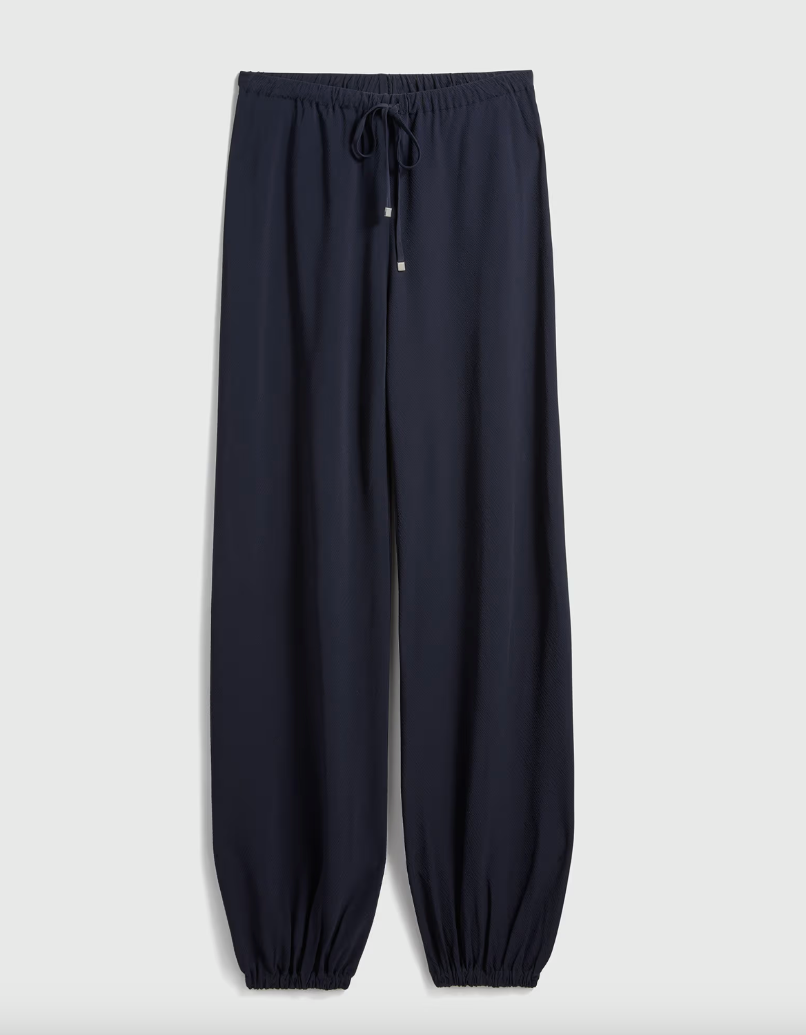 Apiece Apart Balloon Pant