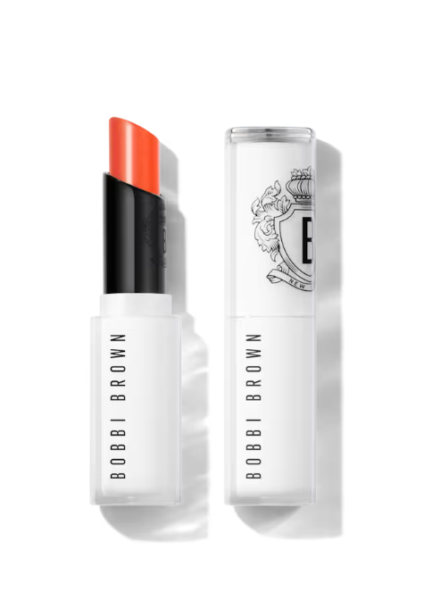 Bobbi Brown Extra Lip Tint