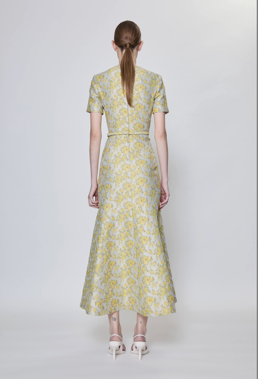 Simkhai Caraline Dress