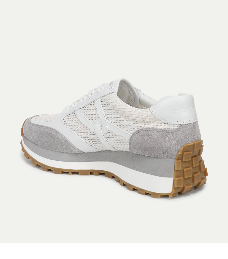 VB Valentina Sneaker