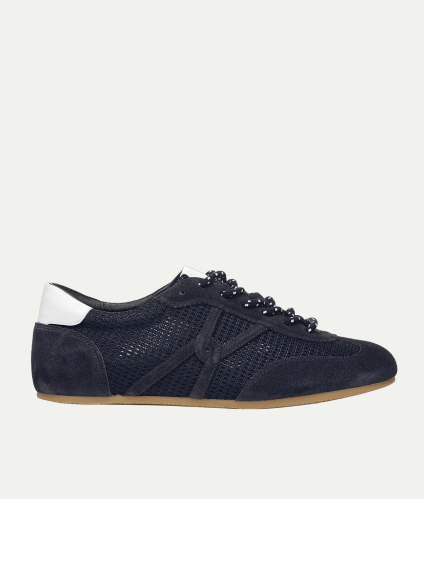 VB Riviera Sneaker