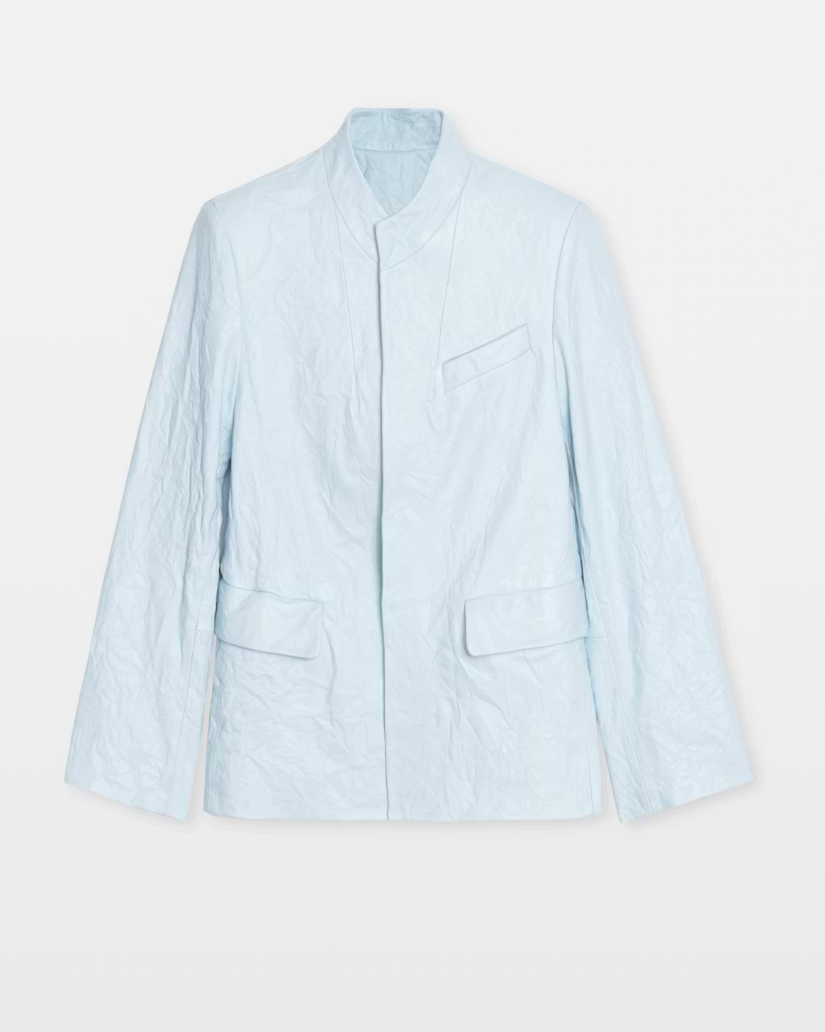 Z&V Veryn Blazer
