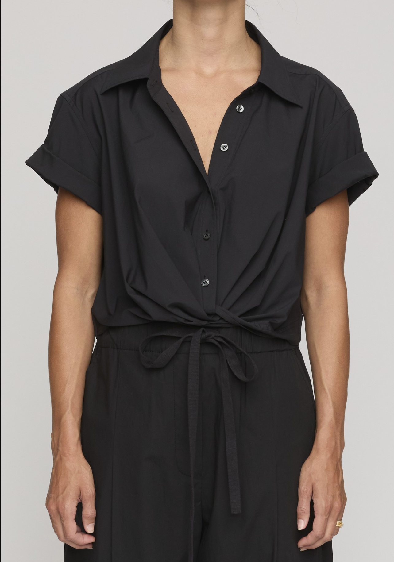 ALC Lily Top
