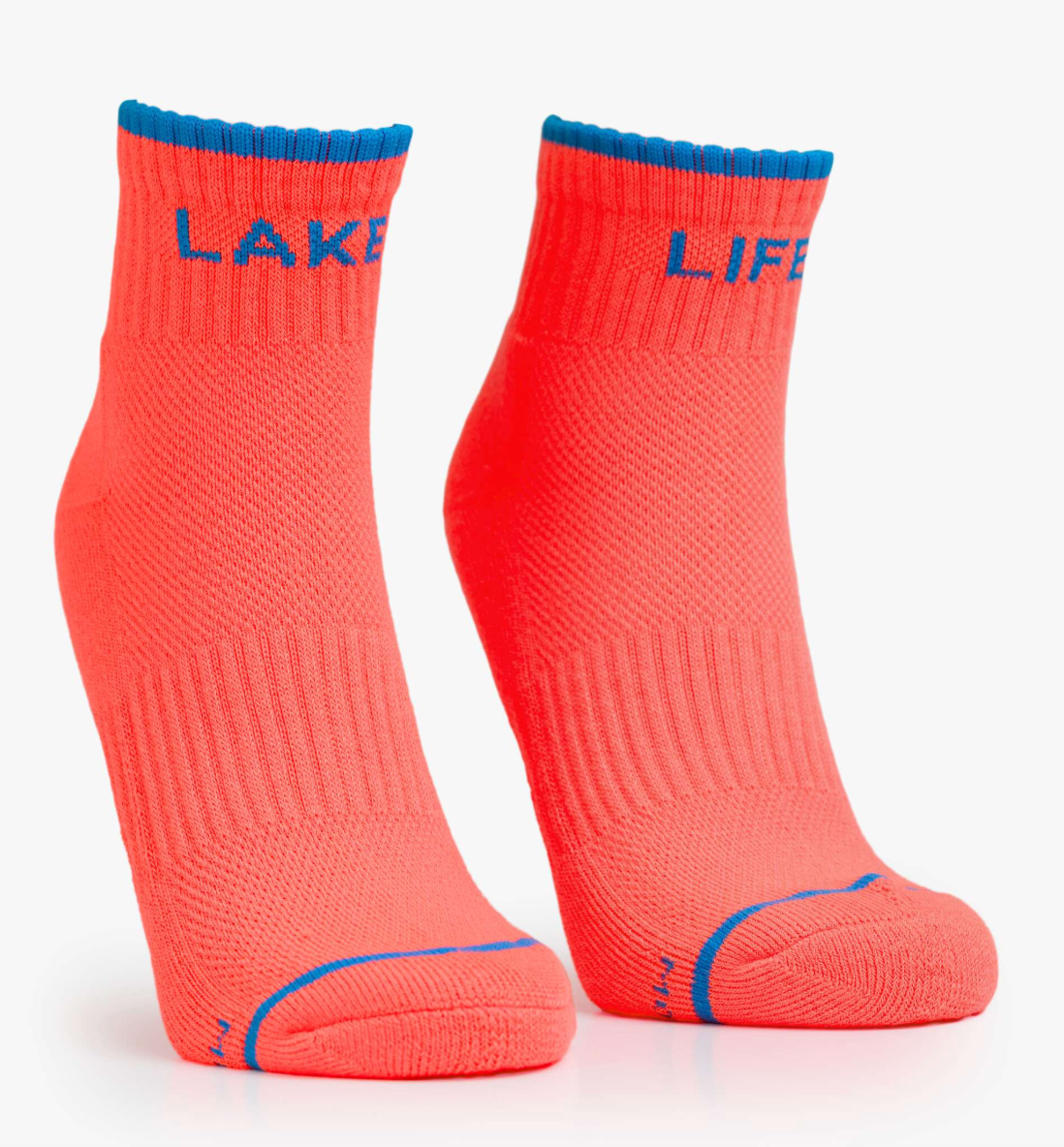 Mother Baby Steps Socks