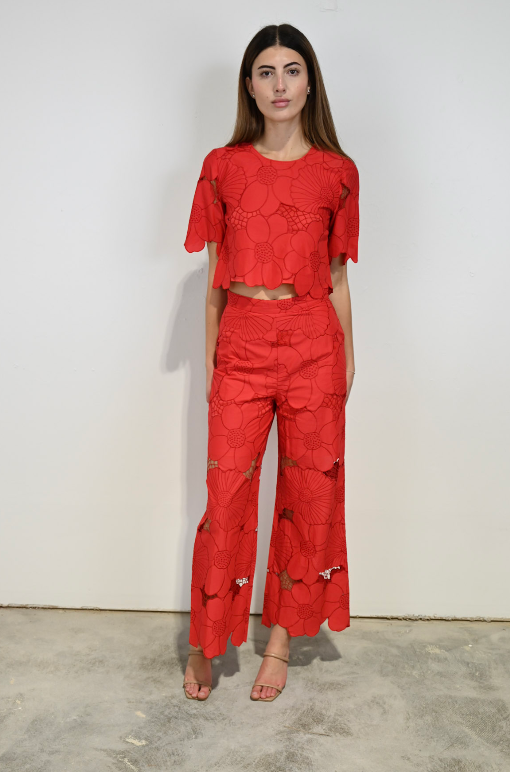 NAW Matador Pant