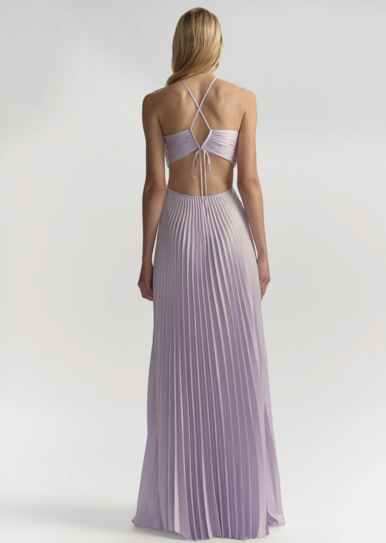 ALC Moira Dress