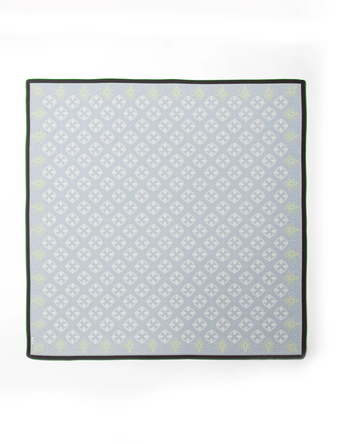 AHWR Pops Bandana