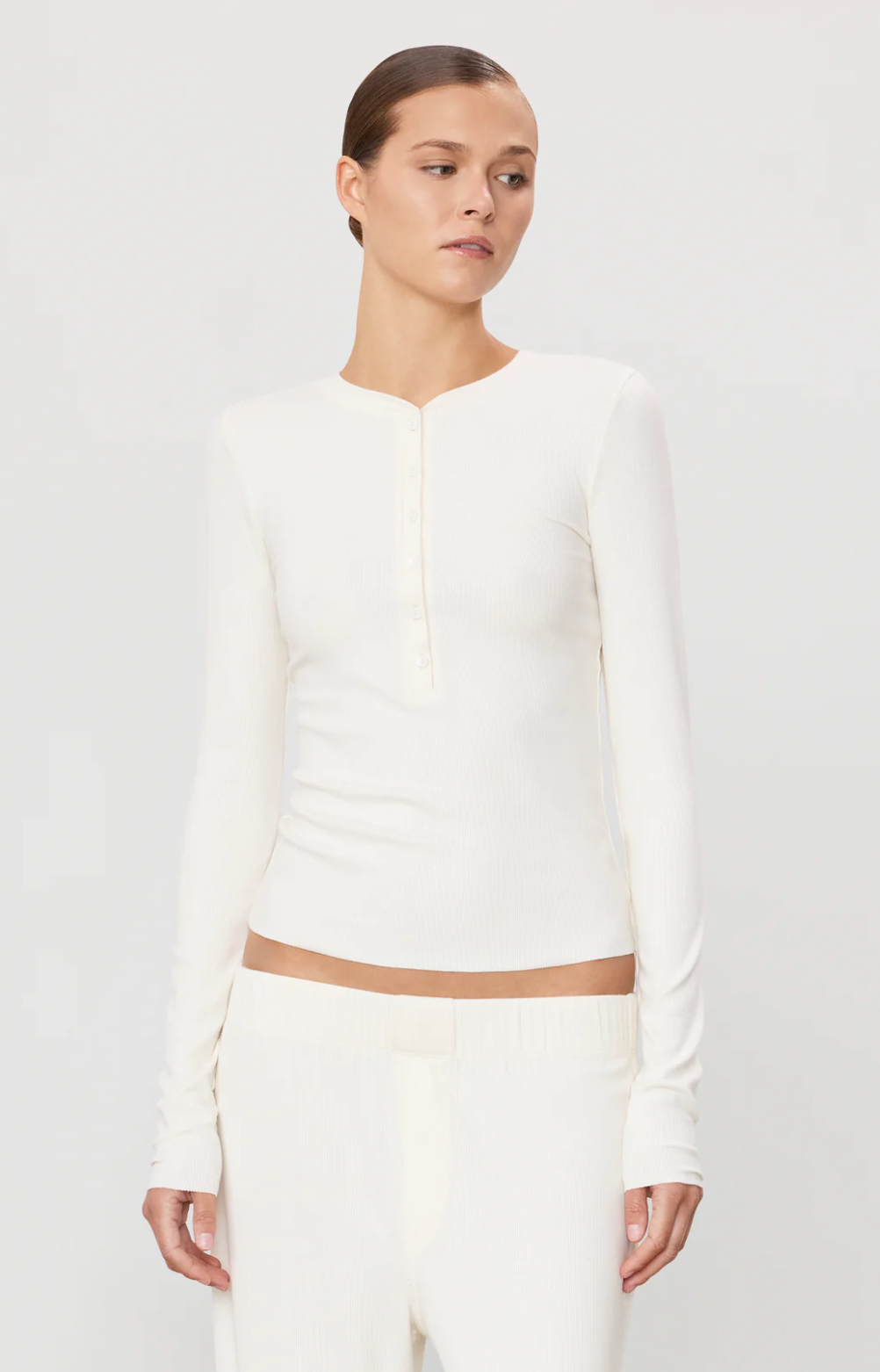 Eterne LS Henley
