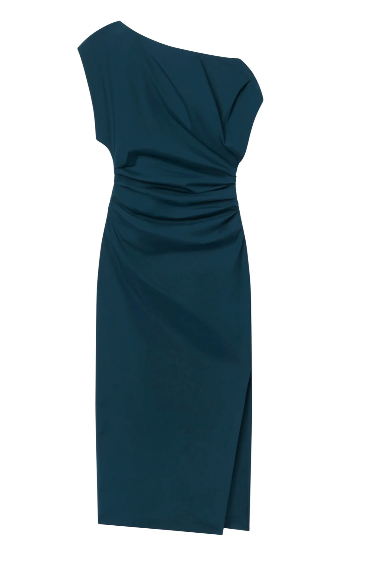ALC Nara Dress