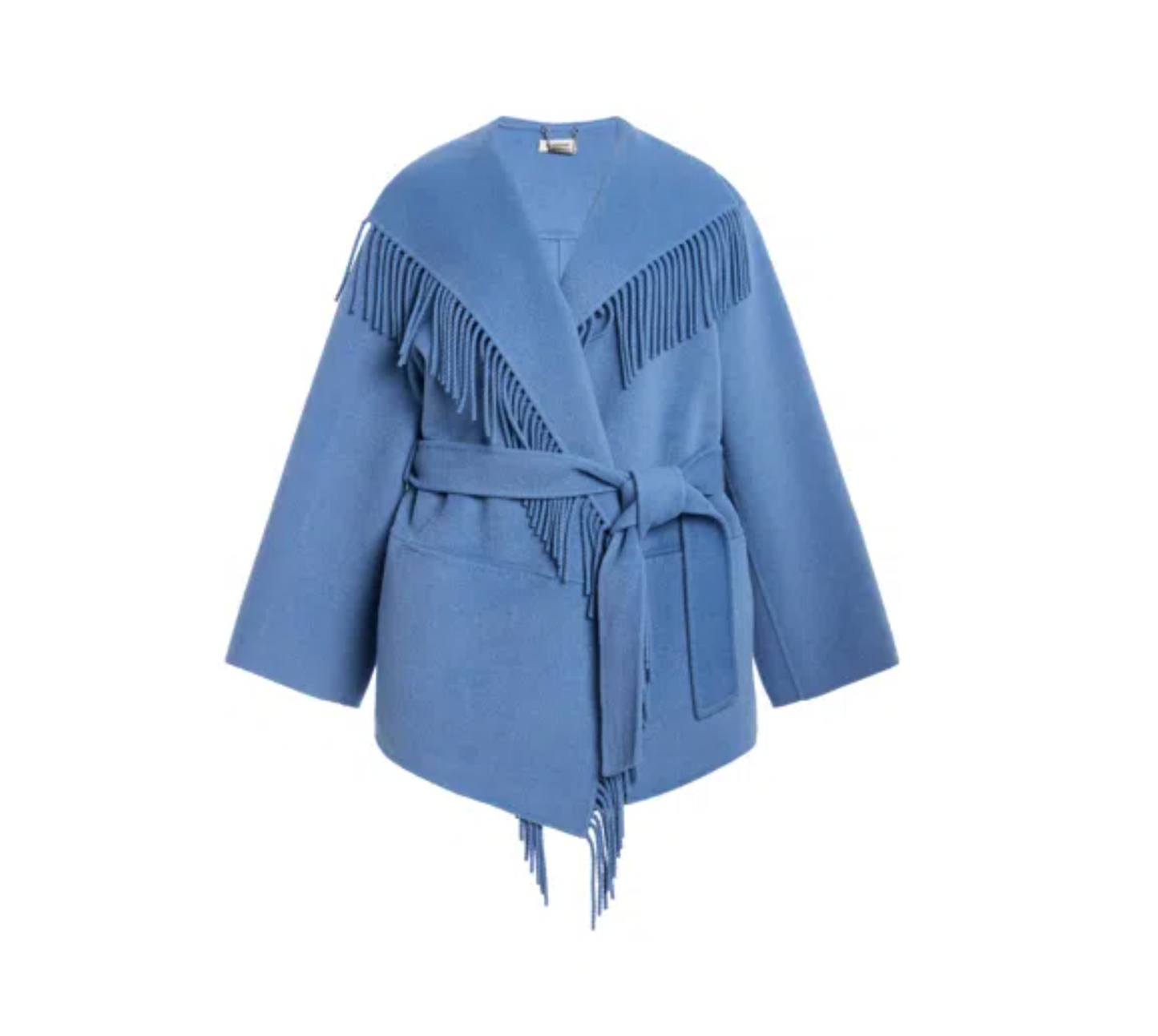 Simkhai Rowen Jacket