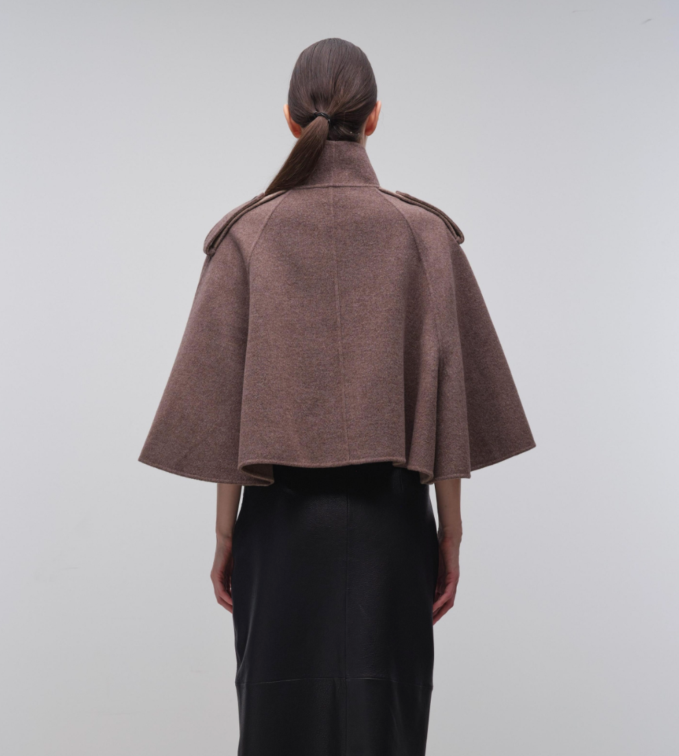 Simkhai Yara Cape