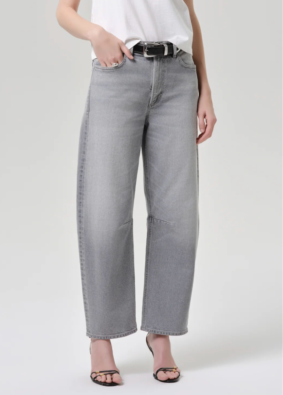 COH Miro Jean