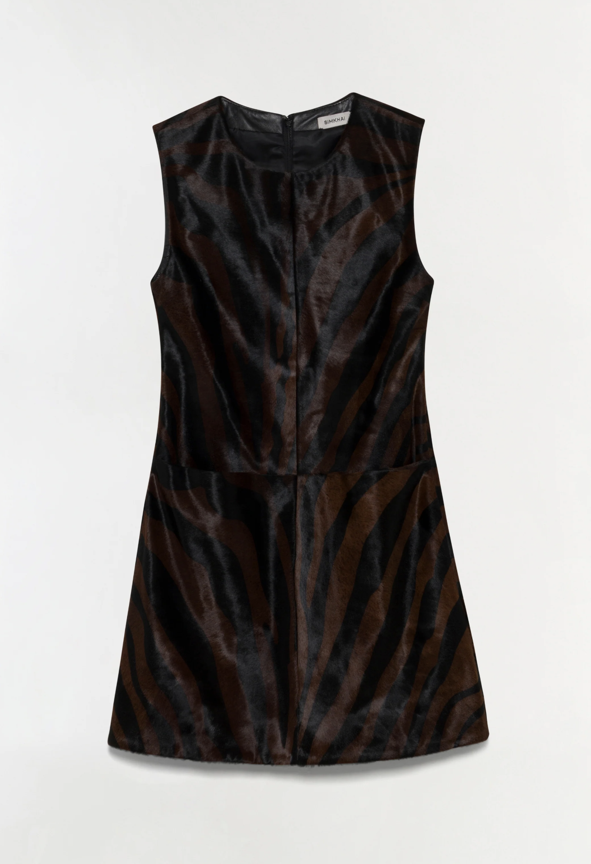 Simkhai Sonoma Dress