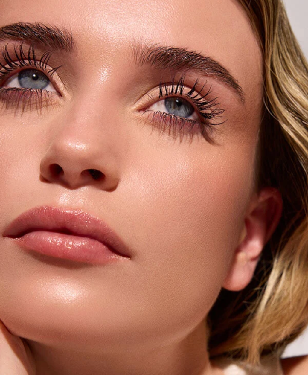 Revitalash Brown Mascara