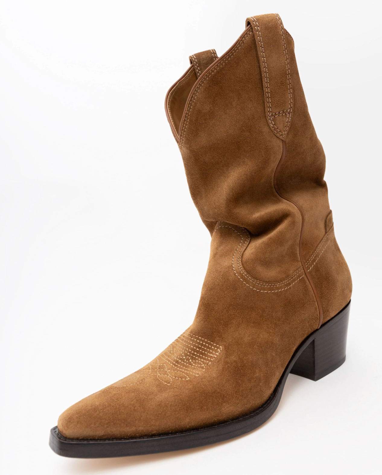Oncept Winslow Boot