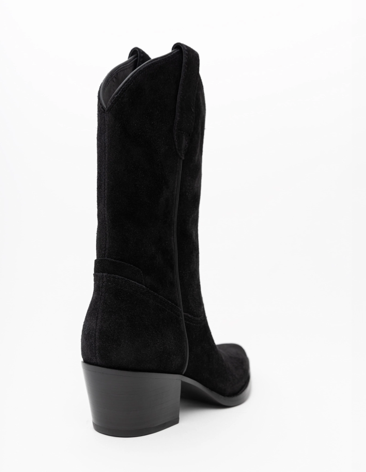 Oncept Winslow Boot
