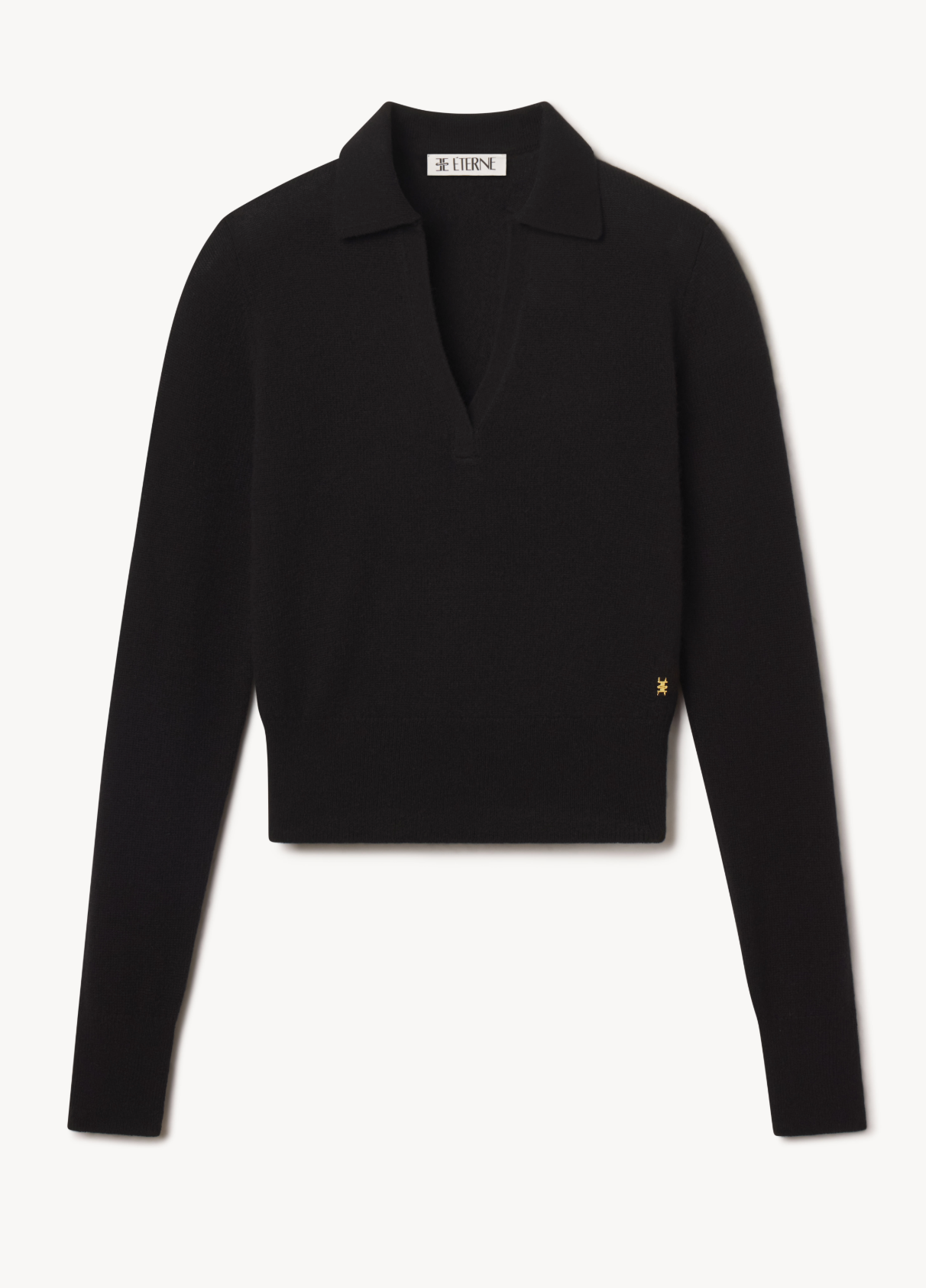 Eterne Vance Sweater