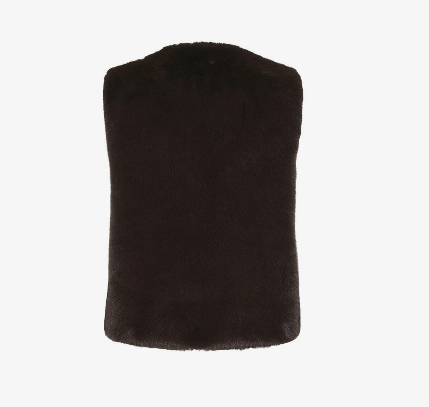 InWear Zabellei Waistcoat