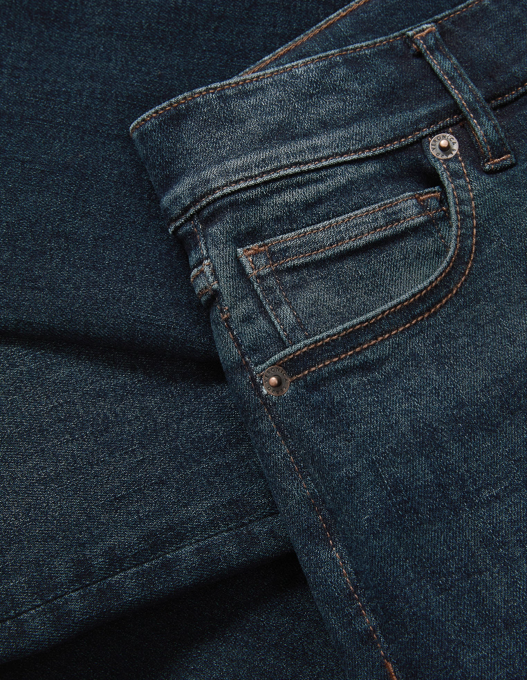 VB Cameron MR Bootcut