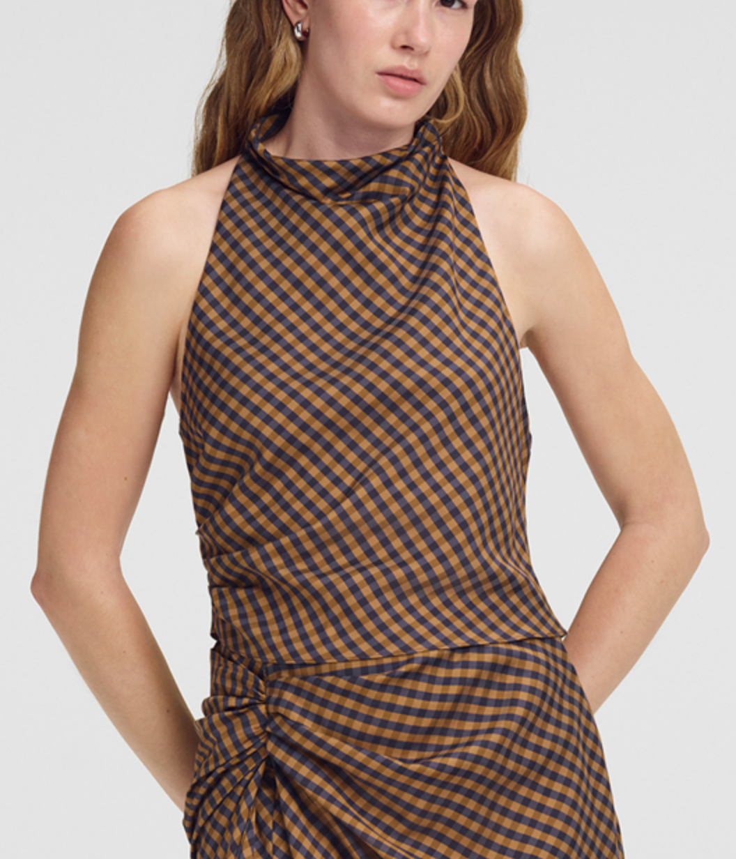 ALC Penelope Top
