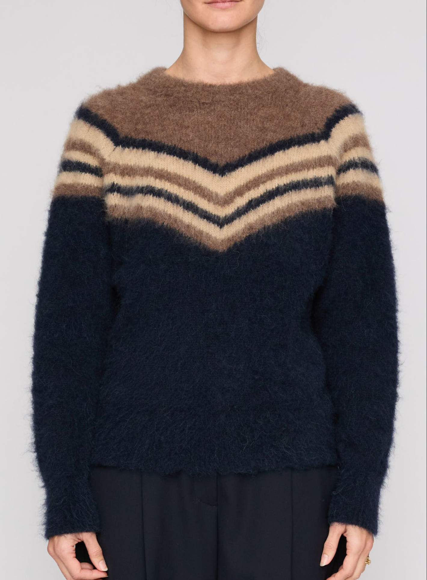 ALC Sarah Sweater