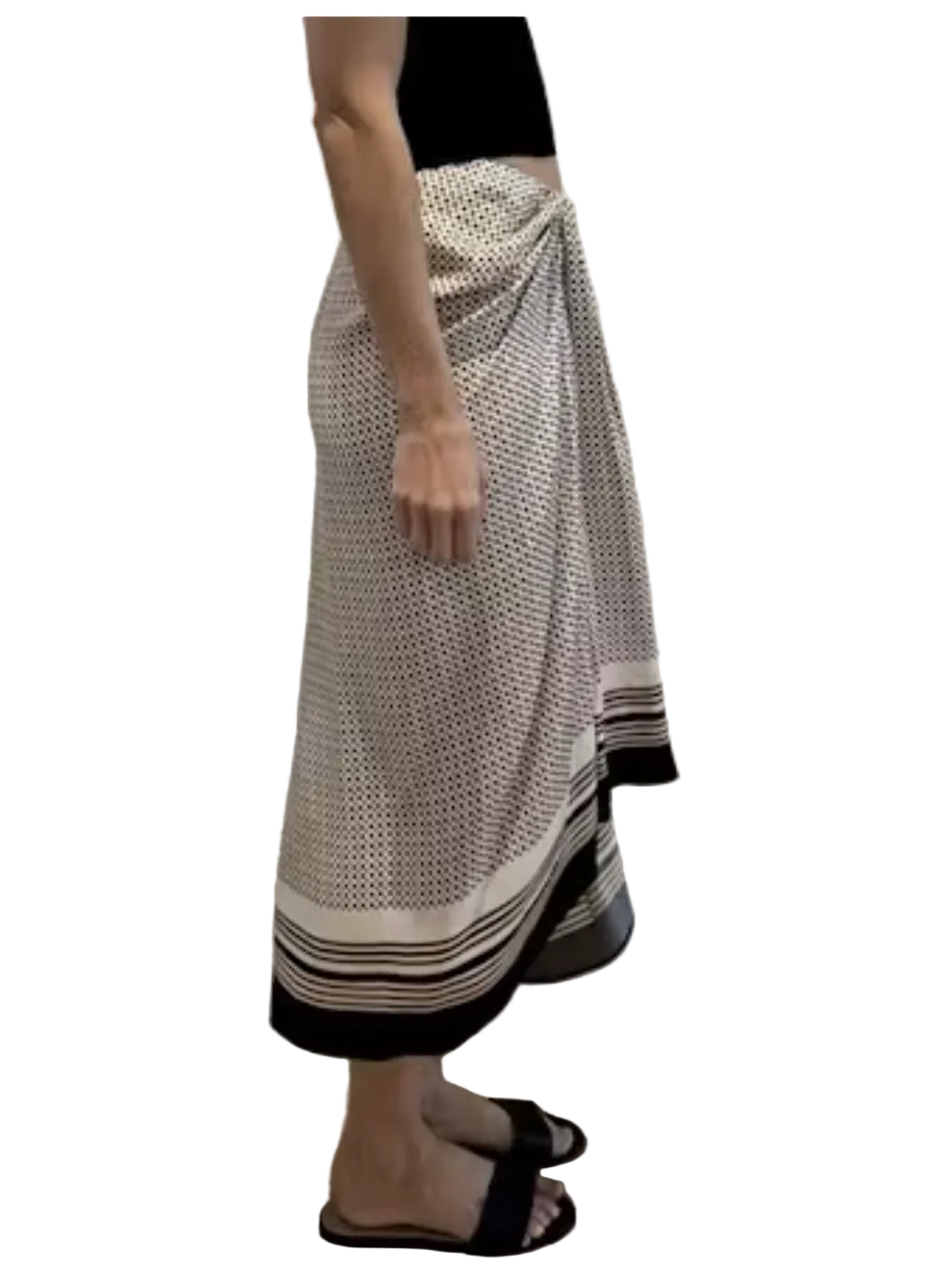 ALC Reign Skirt