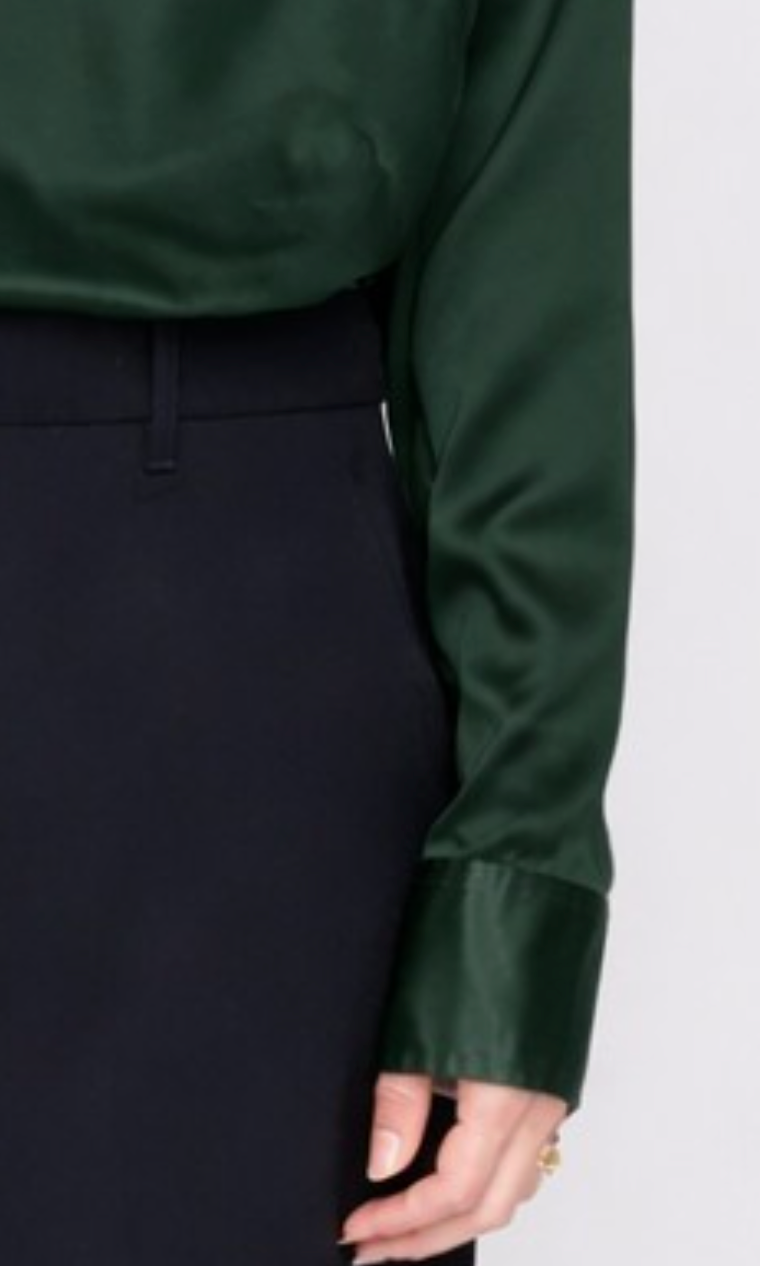 ALC Nadine Top