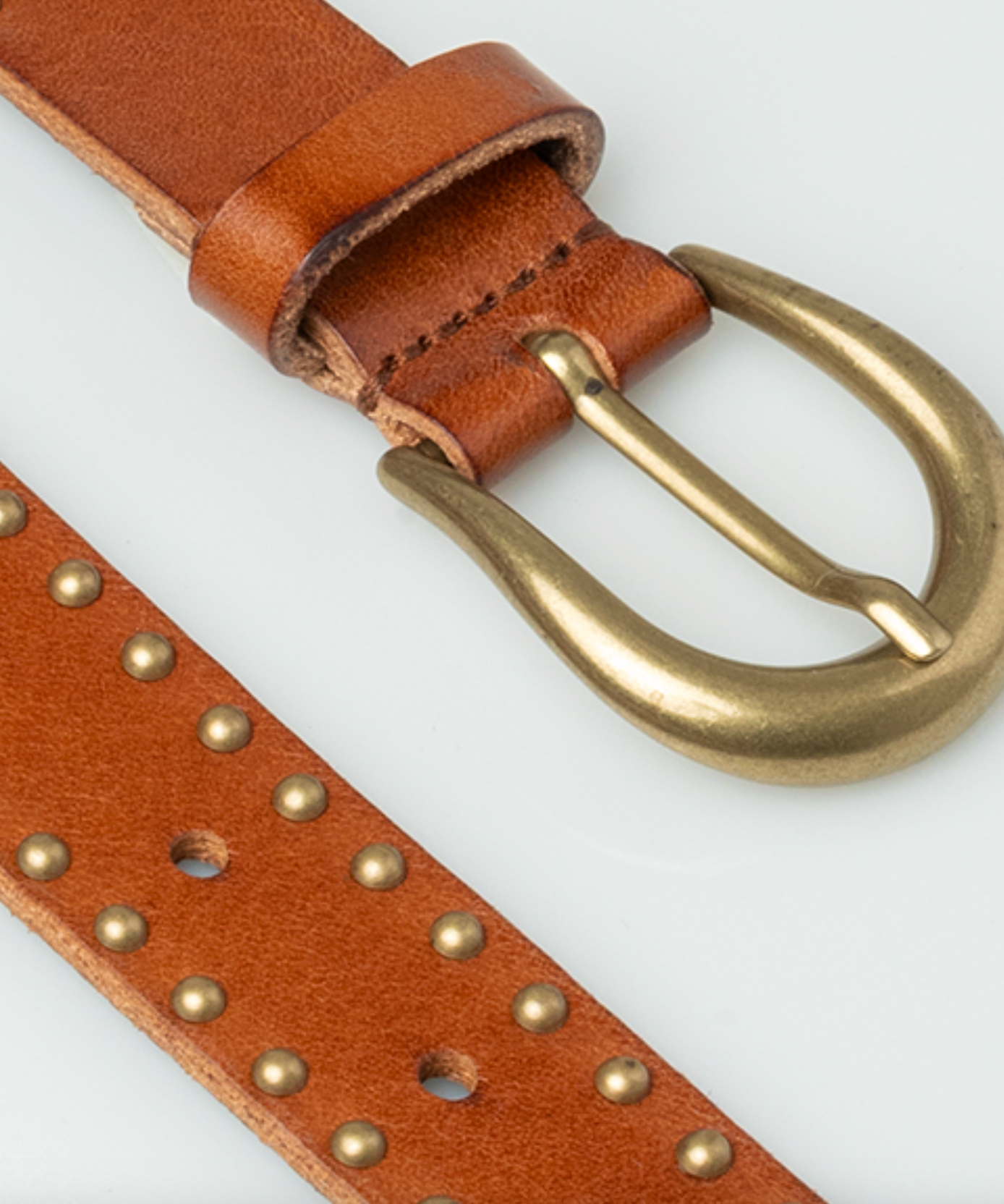 Gava Elodie Belt