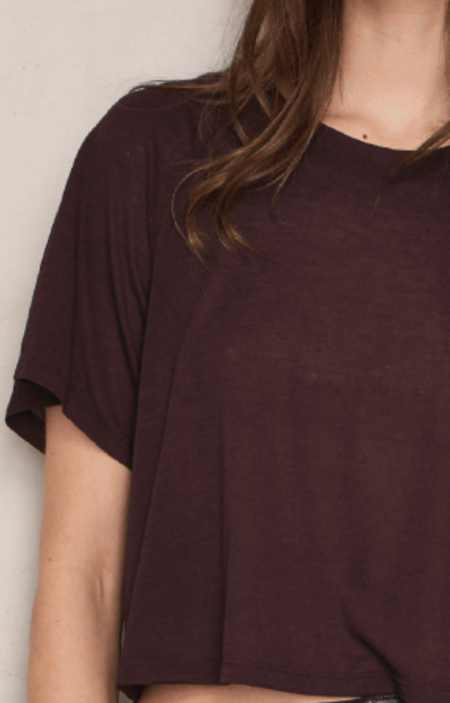 Lafata Football Tee