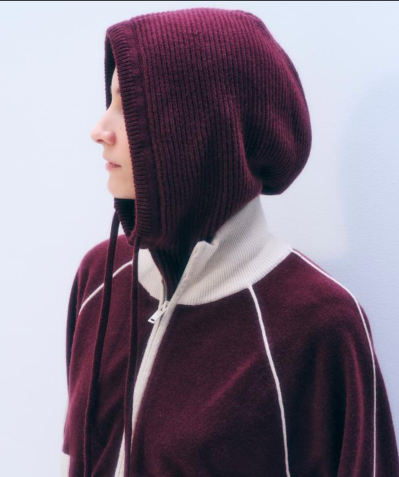 W&W Balaclava