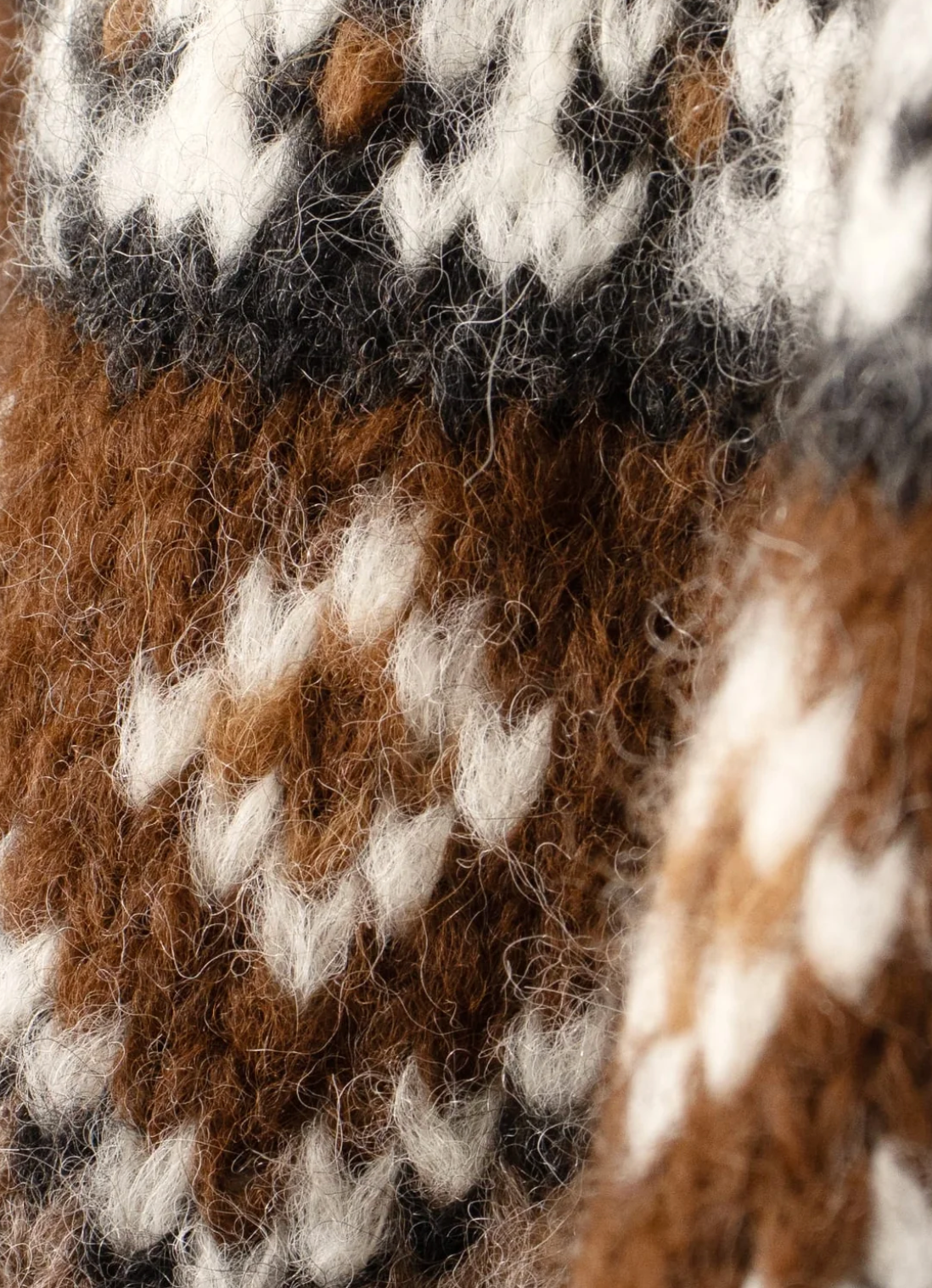 Xirena Vail Sweater