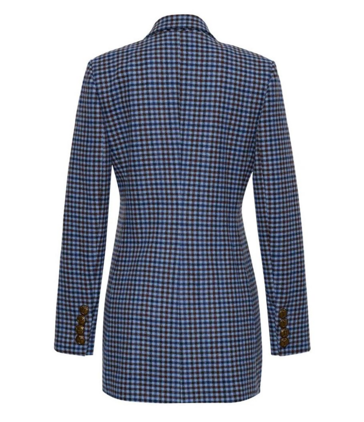 Cara Cara Remy Blazer