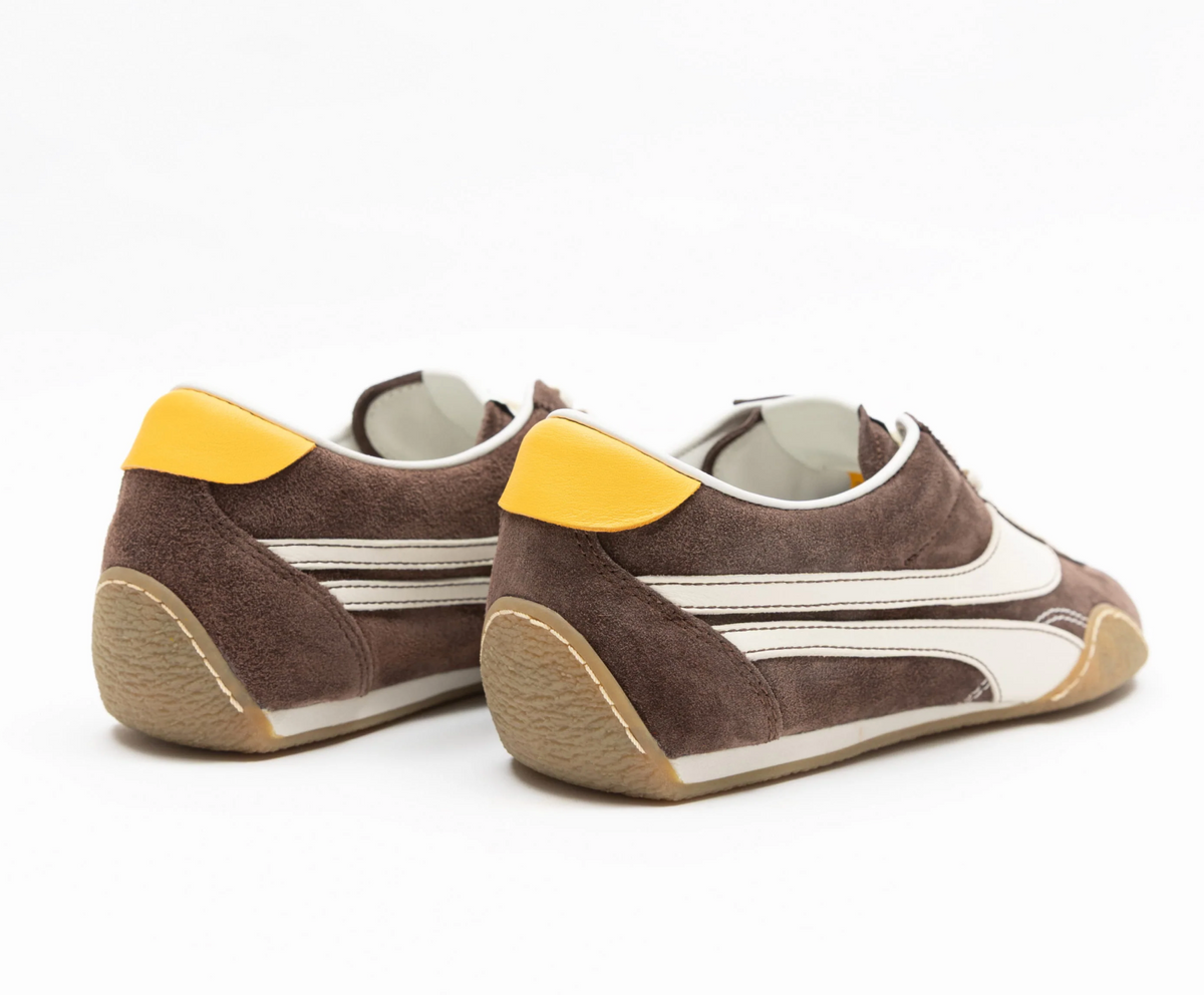 Oncept Lund Sneaker