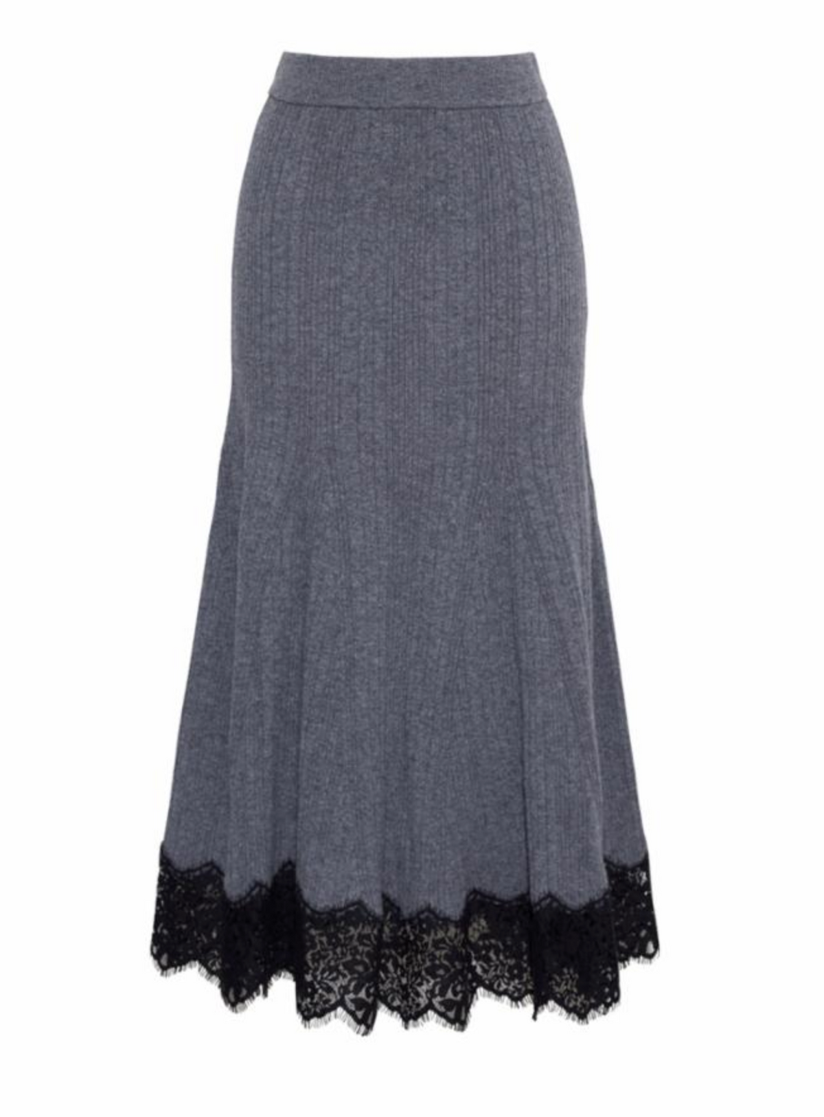 Cara Cara Parisa Lace Skirt