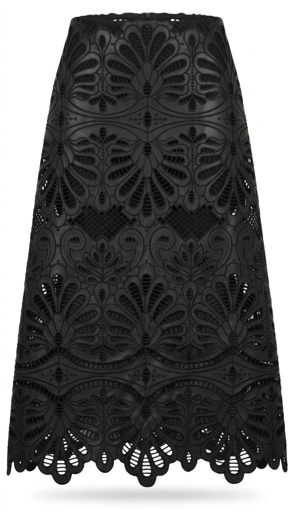 NAW Lily Skirt