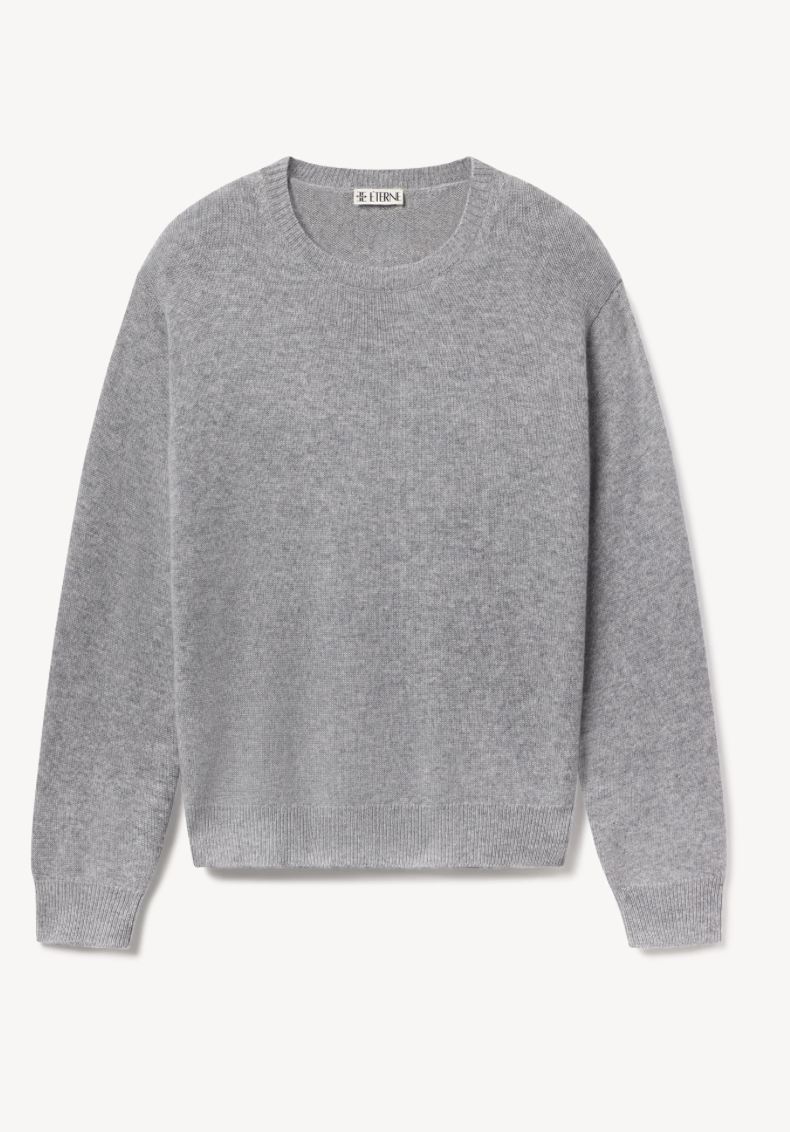 Eterne James Sweater
